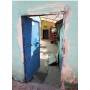 kapali vaziyette